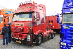 Volvo-FH16-610-ter-Horst-260709-02