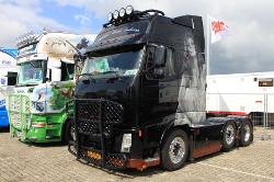 Volvo-FH16-Andresen-260709-01