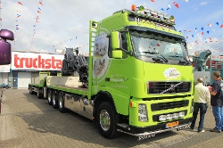 Volvo-FH16-Hapekon-260709-02