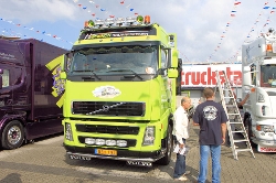 Volvo-FH16-Hapekon-260709-03