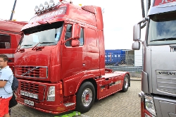 Volvo-FH16-Marsland-260709-01