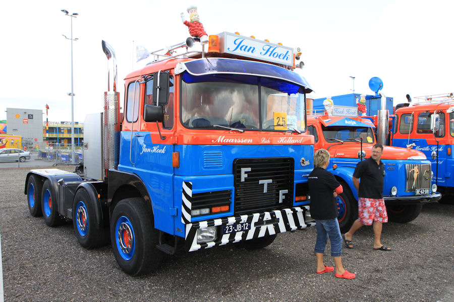FTF-F-8-8-20-D-Hoek-280709-01.jpg