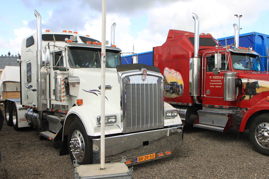Kenworth-W-900-B-weiss-280709-01.jpg