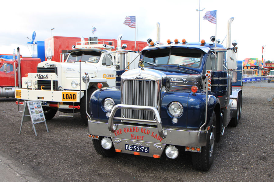 Mack-B-61-T-blau-280709-02.jpg