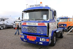 FTF-FS-9-13-AT-Yland-280709-03