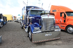 Kenworth-W-900-blau-280709-04