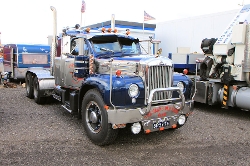 Mack-B-61-T-blau-280709-01