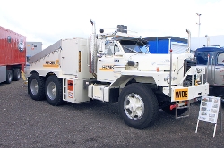 Mack-B-80-SX-Herik-280709-02