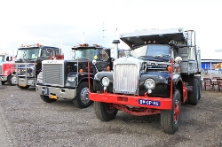 Mack-B-81-SX-schwarz-280709-03