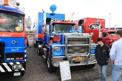 Mack-RW-713-Hoek-280709-01