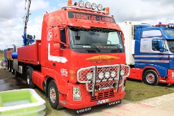 Volvo-FH-Toon-260709-02