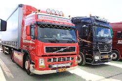 Volvo-FM-300-Disbergen-260709-01