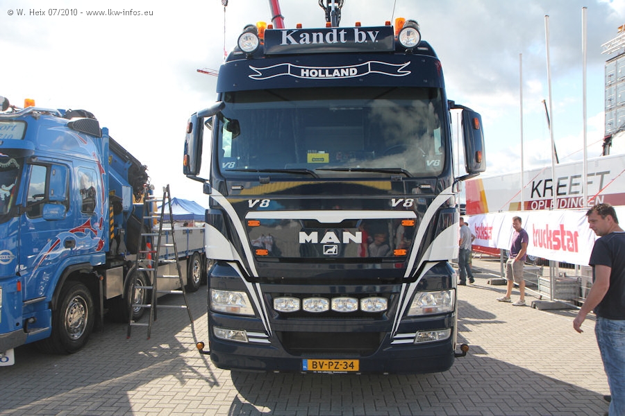Truckstar-Festival-Assen-2010--Spezialtransport-004.jpg