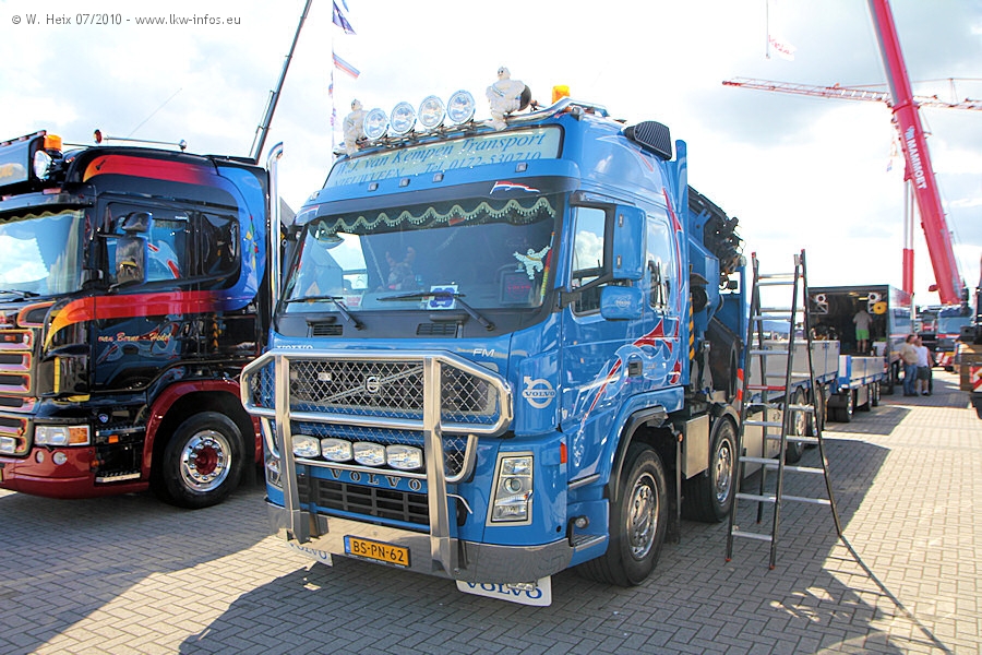 Truckstar-Festival-Assen-2010--Spezialtransport-007.jpg