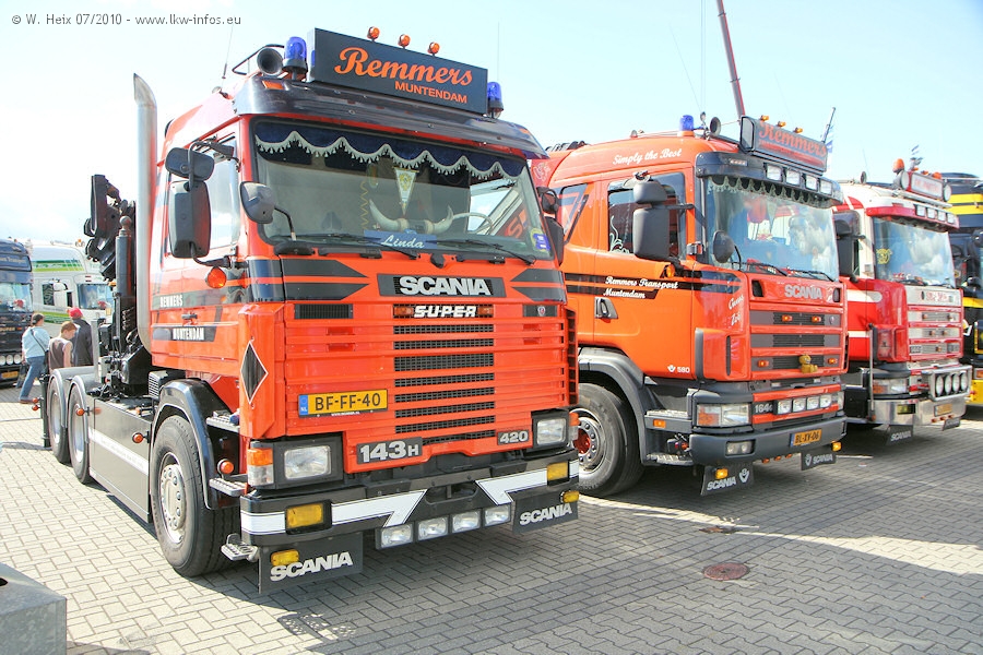 Truckstar-Festival-Assen-2010--Spezialtransport-021.jpg