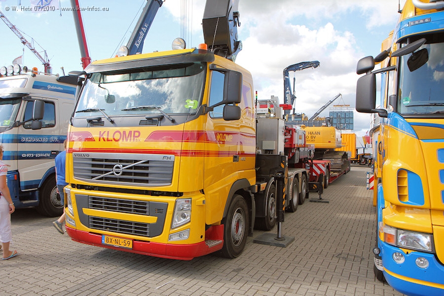 Truckstar-Festival-Assen-2010--Spezialtransport-031.jpg