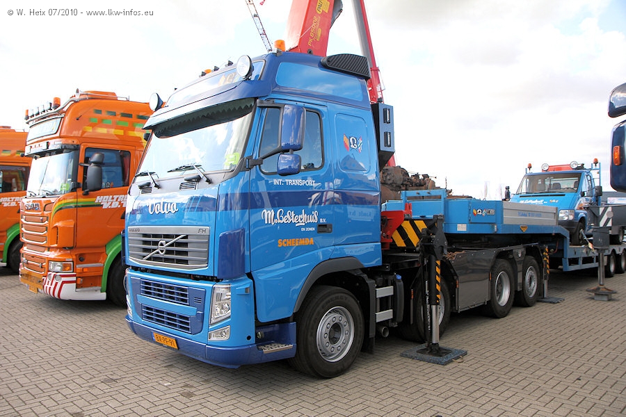 Truckstar-Festival-Assen-2010--Spezialtransport-044.jpg