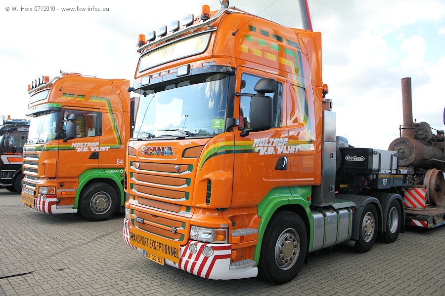 Truckstar-Festival-Assen-2010--Spezialtransport-051.jpg