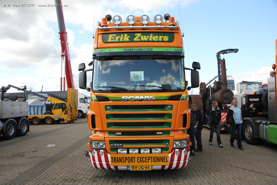 Truckstar-Festival-Assen-2010--Spezialtransport-055.jpg