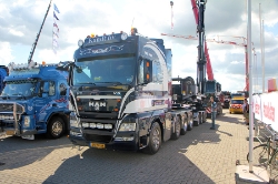 Truckstar-Festival-Assen-2010--Spezialtransport-001