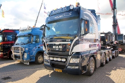 Truckstar-Festival-Assen-2010--Spezialtransport-002