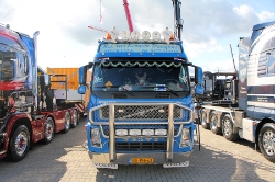 Truckstar-Festival-Assen-2010--Spezialtransport-009