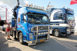 Truckstar-Festival-Assen-2010--Spezialtransport-010