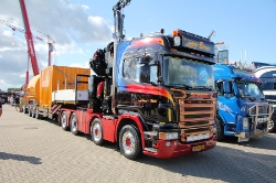 Truckstar-Festival-Assen-2010--Spezialtransport-014