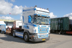 Truckstar-Festival-Assen-2010--Spezialtransport-016