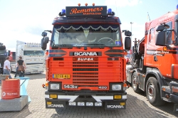 Truckstar-Festival-Assen-2010--Spezialtransport-022
