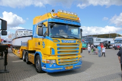 Truckstar-Festival-Assen-2010--Spezialtransport-030