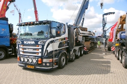 Truckstar-Festival-Assen-2010--Spezialtransport-037