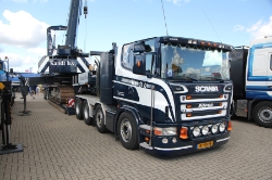 Truckstar-Festival-Assen-2010--Spezialtransport-040