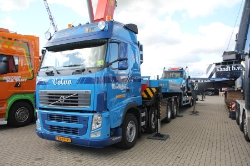Truckstar-Festival-Assen-2010--Spezialtransport-043