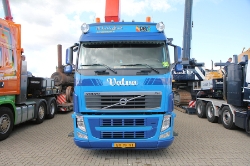 Truckstar-Festival-Assen-2010--Spezialtransport-045