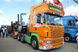 Truckstar-Festival-Assen-2010--Spezialtransport-048