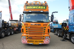 Truckstar-Festival-Assen-2010--Spezialtransport-050