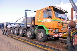 Truckstar-Festival-Assen-2010--Spezialtransport-058