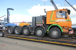 Truckstar-Festival-Assen-2010--Spezialtransport-059