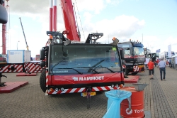 Truckstar-Festival-Assen-2010--Spezialtransport-062