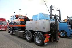 Truckstar-Festival-Assen-2010-Bergefahrzeuge-002