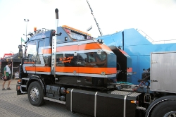 Truckstar-Festival-Assen-2010-Bergefahrzeuge-003
