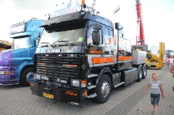 Truckstar-Festival-Assen-2010-Bergefahrzeuge-004