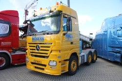 Truckstar-Festival-Assen-2010-Bergefahrzeuge-010