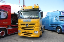 Truckstar-Festival-Assen-2010-Bergefahrzeuge-011