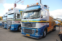 Truckstar-Festival-Assen-2010-Bergefahrzeuge-012