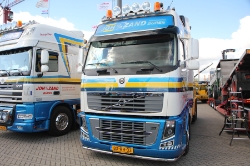 Truckstar-Festival-Assen-2010-Bergefahrzeuge-013