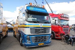 Truckstar-Festival-Assen-2010-Bergefahrzeuge-015