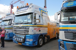 Truckstar-Festival-Assen-2010-Bergefahrzeuge-016