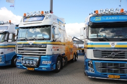 Truckstar-Festival-Assen-2010-Bergefahrzeuge-017